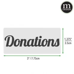 MDesign Plastic Stackable Home, Office Storage Box, 4 Pack + 32 Labels 13 MDesign Plastic Stackable Home, Office Storage Box, 4 Pack + 32 Labels -Fashion Home Decor Store GUEST 2ba7b71f d205 439a a04f eddc29b23664