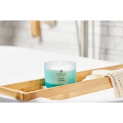11oz 3-Wick Mind And Body Nourish And Renew - Chesapeake Bay Candle 12 11oz 3-Wick Mind And Body Nourish And Renew - Chesapeake Bay Candle -Fashion Home Decor Store GUEST 2bf54ecc 9279 45db aa57 6eae51cca96b