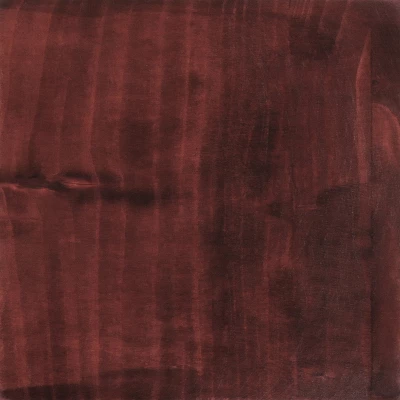 Merrick Lane Flag Display Case With Certificate Holder 4 Merrick Lane Flag Display Case With Certificate Holder - Image 2