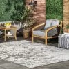 NuLOOM Meaghan Contemporary Abstract Area Rug -Fashion Home Decor Store GUEST 2cdac66a 4d13 47ad 87de 05e64dba673a