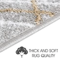 Sussexhome Modern Collection Stair Treads Non-Slip Carpet Stair Treads For Wooden Steps, 9" X 28" , Pack Of 4/7/10/13/15 -Fashion Home Decor Store GUEST 2d36285b 1cdb 490e a4c9 2e465a8327ec