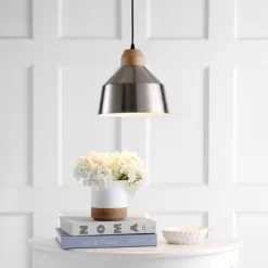 Dajana Pendant - Safavieh -Fashion Home Decor Store GUEST 2d916601 42c9 4868 8a41 7ea4ba6e5944