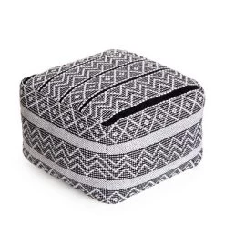 Chouteau Pouf - Anji Mountain 16 Chouteau Pouf - Anji Mountain -Fashion Home Decor Store GUEST 2d96201d 1e48 456f a6e8 f040c6a69192