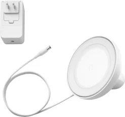 Philips Hue Bloom White And Color Ambiance Smart Lamp -Fashion Home Decor Store GUEST 2dabcf8d d85c 4b24 adc5 e86418e461e1