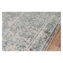 Luxe Amira Burst Loomed Accent Rug - Momeni 8 Luxe Amira Burst Loomed Accent Rug - Momeni -Fashion Home Decor Store GUEST 2e917d07 b5cb 4256 8476 15d41bf84915