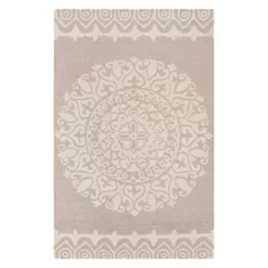 Messina Medallion Area Rug - Safavieh 12 Messina Medallion Area Rug - Safavieh -Fashion Home Decor Store GUEST 2ea82761 4ead 451b 9dc0 af88ad092ac8