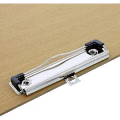 Juvale 6 Pack Extra Large Clipboards In Landscape Layout, Low Profile Clip, Horizontal Sideways Drawing Boards, 19.5x12.5 In -Fashion Home Decor Store GUEST 2f0a27d6 2a85 49c5 8aa2 4ff4761ea850