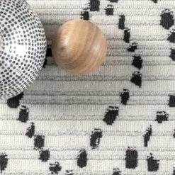 NuLOOM Mila Moroccan Diamond Trellis Area Rug -Fashion Home Decor Store GUEST 304a6944 9c3d 4d2f 9dd5 4b1923d2162c