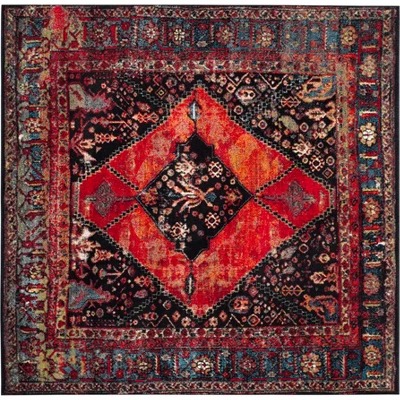 Cesena Rug - Safavieh 10 Cesena Rug - Safavieh - Image 8