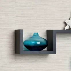 Fashion Home Decor Store -Fashion Home Decor Store GUEST 308f9878 f0fa 4602 bb2e bf998e100147