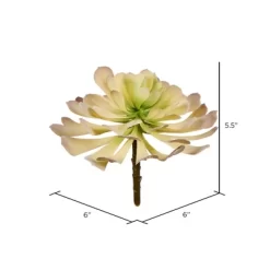 Vickerman 22" Artificial Green Plastic Grass, Hanging Pot. -Fashion Home Decor Store GUEST 30c6599a 3b9e 4387 adc9 109f68b07d8b