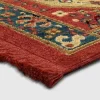 Medallion Persian Rug - Threshold™ -Fashion Home Decor Store GUEST 315e8f67 2065 448e 85e6 1ac2f268b5d4
