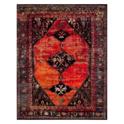 Cesena Rug - Safavieh 20 Cesena Rug - Safavieh -Fashion Home Decor Store GUEST 31868167 633a 4a73 a7d3 dce44d6c0944