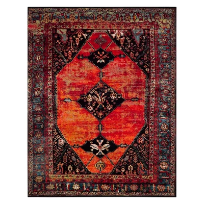 Cesena Rug - Safavieh 8 Cesena Rug - Safavieh - Image 6