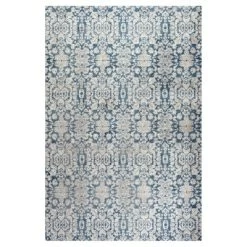 Stanton Rug - Safavieh 18 Stanton Rug - Safavieh -Fashion Home Decor Store GUEST 3197f227 6268 46a4 be49 59d652db625c