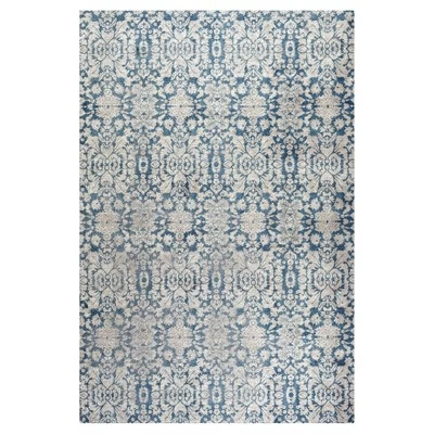 Stanton Rug - Safavieh 9 Stanton Rug - Safavieh - Image 7