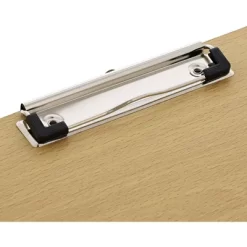 Juvale 6 Pack Extra Large Clipboards In Landscape Layout, Low Profile Clip, Horizontal Sideways Drawing Boards, 19.5x12.5 In -Fashion Home Decor Store GUEST 31ab4367 e52c 400c 8614 1e9bc247a5f8