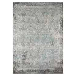 Luxe Amira Burst Loomed Accent Rug - Momeni 9 Luxe Amira Burst Loomed Accent Rug - Momeni -Fashion Home Decor Store GUEST 31bbd655 9112 4d9a bc18 3b3e3bae0622