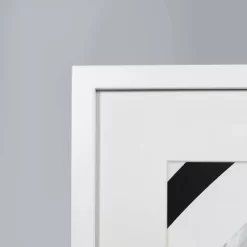 10" X 12" Matted To 5" X 7" Thin Gallery Frame - Room Essentials™ 9 10" X 12" Matted To 5" X 7" Thin Gallery Frame - Room Essentials™ -Fashion Home Decor Store GUEST 320beefd ea2c 476d bbe2 aaf89f8cd3df