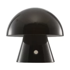 7" Porcini Contemporary Bohemian Rechargeable/Cordless Iron Integrated LED Mushroom Table Lamp - JONATHAN YFeb 21 7" Porcini Contemporary Bohemian Rechargeable/Cordless Iron Integrated LED Mushroom Table Lamp - JONATHAN YFeb -Fashion Home Decor Store GUEST 335c32eb 91b2 45f0 8776 9433622f7578