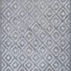 Portmany Neutral Diamond Trellis Indoor/Outdoor Area Rug - JONATHAN Y 2 Portmany Neutral Diamond Trellis Indoor/Outdoor Area Rug - JONATHAN Y -Fashion Home Decor Store GUEST 34473d5c 8c8a 40e0 a081 7594063ca712