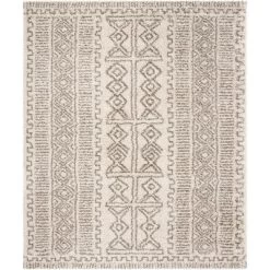 Angelita Rug Ivory/Gray - Safavieh 15 Angelita Rug Ivory/Gray - Safavieh -Fashion Home Decor Store GUEST 346af86c 34b3 4506 ab3e b6772280be76