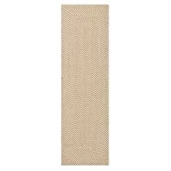 Avila Woven Rug - Safavieh -Fashion Home Decor Store GUEST 34cdc9d4 7bcb 4ba7 93e4 6da4f3ee62f8