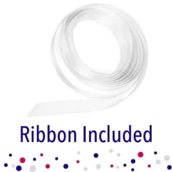 Big Dot Of Happiness Fall Pumpkin - Hanging Porch Halloween Or Thanksgiving Party Outdoor Decorations - Front Door Decor - 1 Piece Sign -Fashion Home Decor Store GUEST 3563b5ec d7c7 4520 950e 25255150bcdf