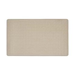 Kate Aurora Heavy Duty Non Slip Memory Foam Kitchen Mats 17 Kate Aurora Heavy Duty Non Slip Memory Foam Kitchen Mats -Fashion Home Decor Store GUEST 357a5213 31de 45c7 a1a8 f6f5e6efd0dd