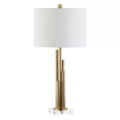 Fashion Home Decor Store -Fashion Home Decor Store GUEST 35af2bfa 9051 49d0 9cc9 121917b375fb