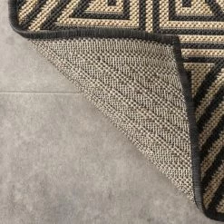 NuLOOM Harvey Abstract Trellis Indoor And Outdoor Area Rug 15 NuLOOM Harvey Abstract Trellis Indoor And Outdoor Area Rug -Fashion Home Decor Store GUEST 35c46fa6 0c36 4174 acec b81782fe69bc
