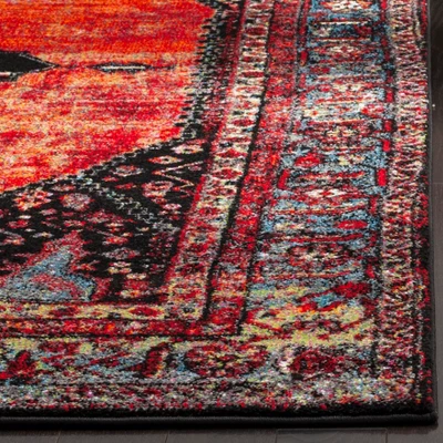 Cesena Rug - Safavieh 3 Cesena Rug - Safavieh