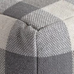 Sky Pouf - Anji Mountain -Fashion Home Decor Store GUEST 364e4deb d235 4f26 9bc8 bbb596dd2c38