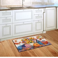 American Autumn Fall Fall Doormat 18" X 30" Indoor Outdoor Briarwood Lane 9 American Autumn Fall Fall Doormat 18" X 30" Indoor Outdoor Briarwood Lane -Fashion Home Decor Store GUEST 36865284 f164 4abf aa7e a40c6eee4fbb