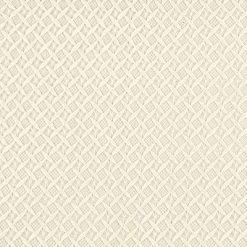 Collections Etc Elegant Detailed Lace Rod Pocket Top Window Curtains -Fashion Home Decor Store GUEST 37d396db dd77 4e6b ad01 88b41833e344