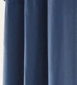 Homespun Grommet-Top Curtain Valance, 40"W X 14"L 12 Homespun Grommet-Top Curtain Valance, 40"W X 14"L -Fashion Home Decor Store GUEST 37fbe16f b7bc 4e96 b618 0b78a3f90b74