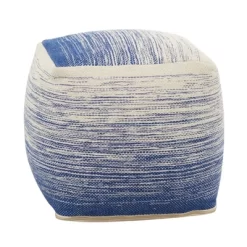 Bohemian Cotton - Olivia & May 16 Bohemian Cotton - Olivia & May -Fashion Home Decor Store GUEST 38e085e4 8329 4418 8c9f 386fdfae3aa6