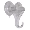 Lites-Up 2ct Heavy Duty Double Suction Cup Clamp Wreath Hanger 1 Lites-Up 2ct Heavy Duty Double Suction Cup Clamp Wreath Hanger -Fashion Home Decor Store GUEST 3921fc2b ce85 4ab7 91e6 882a429703bc