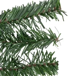 Northlight 9' X 12" Unlit Canadian Pine 2-Tone Artificial Christmas Garland -Fashion Home Decor Store GUEST 39ffe40b 048c 4e2e 8e12 b2f18b081c3d