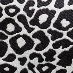 Amur Indoor/Outdoor Pouf - Anji Mountain -Fashion Home Decor Store GUEST 3a49bcb0 209b 4d8b 91ef aee0ea160adc