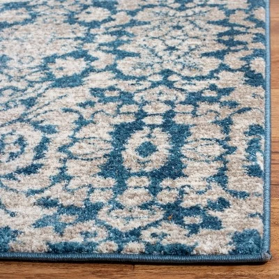 Stanton Rug - Safavieh 3 Stanton Rug - Safavieh