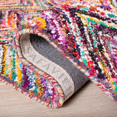 Turks Rug - Safavieh® 5 Turks Rug - Safavieh® - Image 3