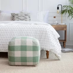 Sky Pouf - Anji Mountain -Fashion Home Decor Store GUEST 3c3ca3fe 4252 42e4 80fe 21083eb34933