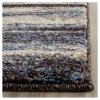 Rolland Rug - Safavieh -Fashion Home Decor Store GUEST 3d91185f 160c 4f3a 8d53 f48d293d3fe1