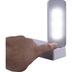 Energizer Battery Operated Swivel Task LED Cabinet Lights Capacitive Touch -Fashion Home Decor Store GUEST 3da0fcf4 5378 4854 9624 c72fb1390c55