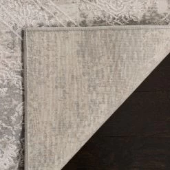 Vicenza Rug - Safavieh® -Fashion Home Decor Store GUEST 3dada176 6bf6 4969 b99d bc2e2efb3ccc