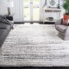 Fontana Shag FNT850 Area Rug - Safavieh 2 Fontana Shag FNT850 Area Rug - Safavieh -Fashion Home Decor Store GUEST 3e7321b2 82e8 4f32 8e26 a755fef3afc1