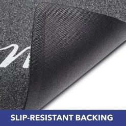 J&V TEXTILES "No Place Like Home" Outdoor Rubber Doormat 18" X 30" 7 J&V TEXTILES "No Place Like Home" Outdoor Rubber Doormat 18" X 30" -Fashion Home Decor Store GUEST 3edb9de5 15e6 4a21 a6d9 b2ae32fe81cd