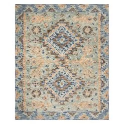 Christina Medallion Tufted Accent Rug - Safavieh 14 Christina Medallion Tufted Accent Rug - Safavieh -Fashion Home Decor Store GUEST 3eff2e2d 2697 4bc4 ab70 e64a478cd980