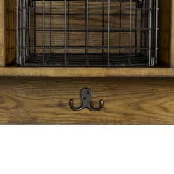 Fremont Entryway Shelf - Crosley 15 Fremont Entryway Shelf - Crosley -Fashion Home Decor Store GUEST 3f3bd398 088a 4a47 9ffb 818bacd3a1a1